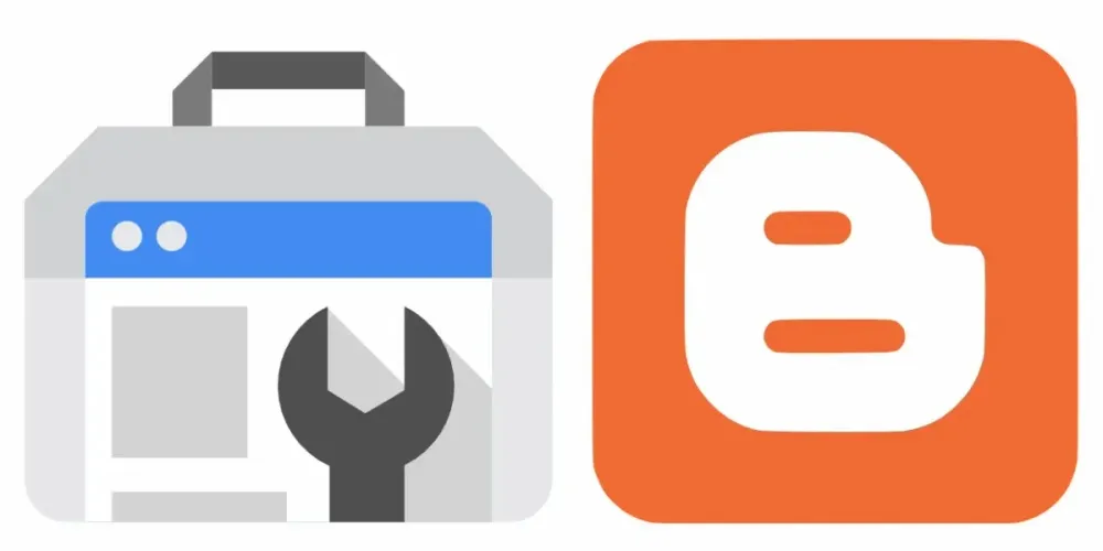img of 「Search Console」の「リダイレクト エラー」を解決する ~その2~【Blogger】