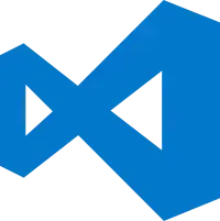 img of VSCodeでStyleCopを使う方法【C#】