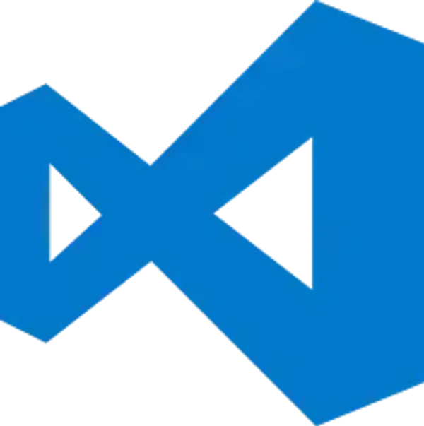 img of VSCodeでStyleCopを使う方法【C#】