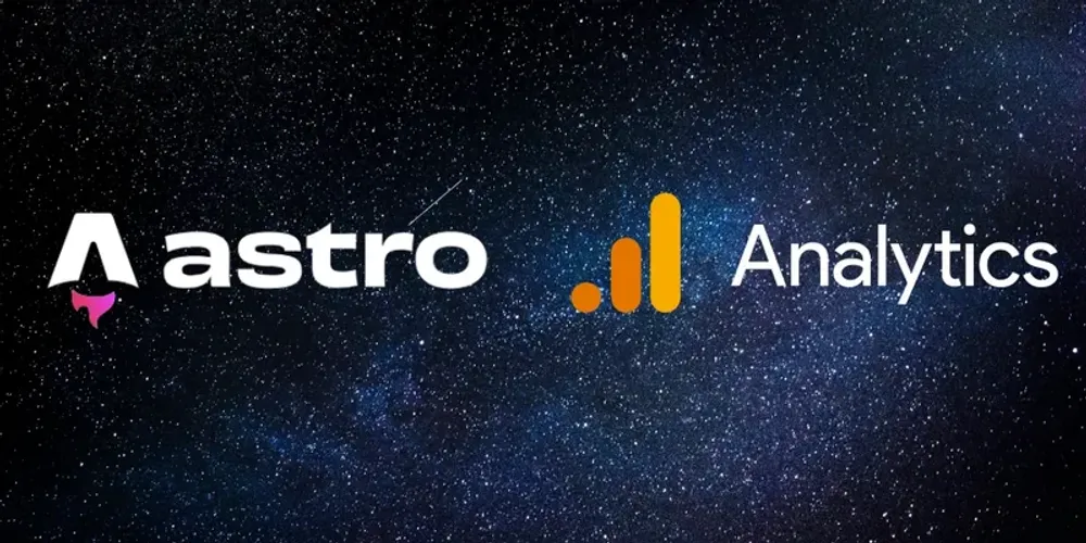 img of Astro Googleアナリティクス(GA4)のJavaScriptを遅延読み込みする