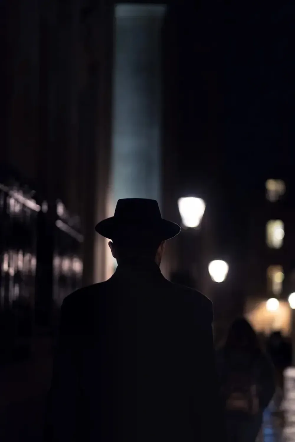 img of 『紛争でしたら八田まで』の監修:川口貴久氏おすすめのスパイ映画5作品を見た