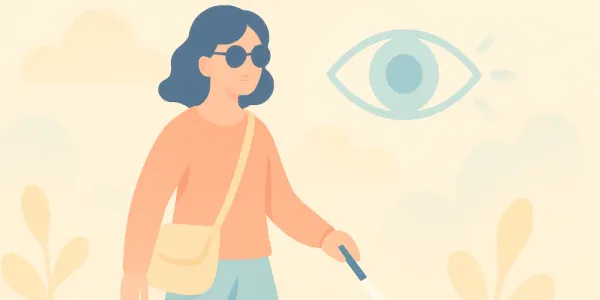 img of 視覚に関する記録 05 【日記】