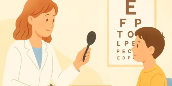 img of 視覚に関する記録 07 【日記】