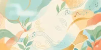 img of 視覚に関する記録 10 - 診断確定後の生活準備