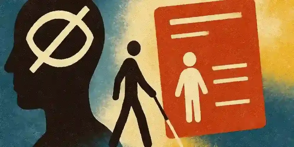 img of 視覚に関する記録 04 【日記】