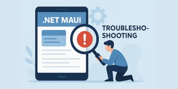 img of .NET MAUI CollectionViewでBindingの値がnullになる問題を解決する方法