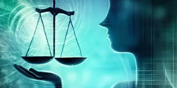 img of 「正しさとは何か？」 倫理学の入門書を３冊読んでみた【日記】