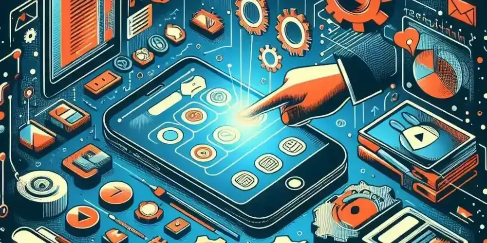 img of 01.はじめてスマホアプリを作ってみた(検討フェーズ)