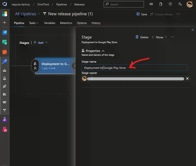 Libraryのキャプチャ-05