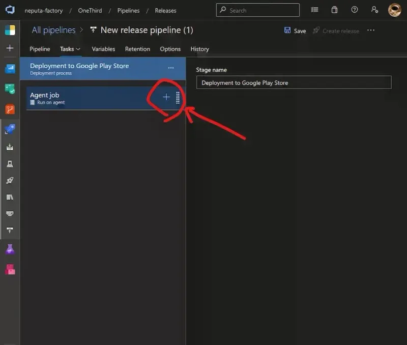 Libraryのキャプチャ-09