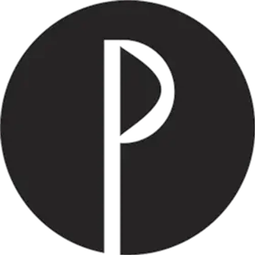 img of PurgeCssで複数のhtmlファイルの不要CSSセレクタを削除する