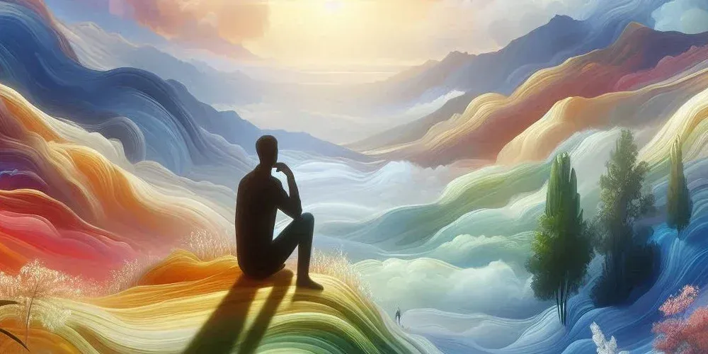 img of 最近思うこと(2025年1月)